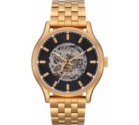 Reloj Hombre Nixon A1323-010 (Ø 40 mm)