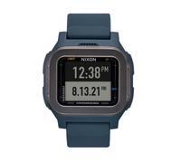 Digital Modelo Reloj Regulus Expedition A1324-307. Marca Nixon