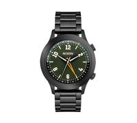 Reloj Hombre Nixon A1422-5290 - Marca: Nixon - EAN: 3608701182079