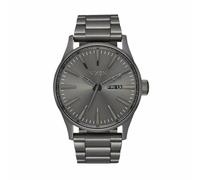 Reloj Hombre Nixon A356-632