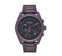 Reloj Hombre Nixon A366-2172