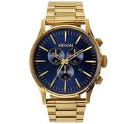 Reloj Hombre Nixon A386-1922