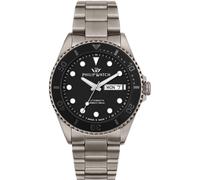Reloj Hombre Philip Watch R8223597036