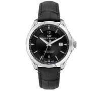 Reloj Hombre Philip Watch R8251165048 Negro