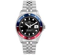 Reloj Hombre Philip Watch R8253597088