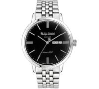 Reloj Hombre Philip Watch R8253598006