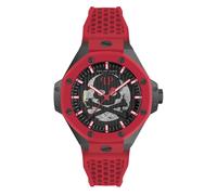 Reloj Hombre PHILIPP PLEIN PWPFA0524