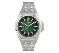 Philipp Plein Reloj para Hombre PWPMA0224