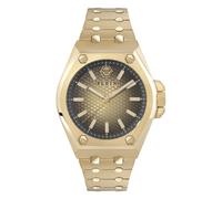 Reloj Hombre PHILIPP PLEIN PWPMA0324 (Ø 43 mm)