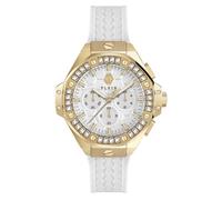 Reloj Hombre PHILIPP PLEIN PWPSA0624 (Ø 42 mm)