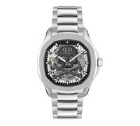 Reloj Hombre PHILIPP PLEIN PWRAA0223 (Ø 42 mm)