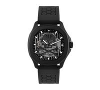 Reloj Hombre PHILIPP PLEIN PWRAA0923 (Ø 42 mm)