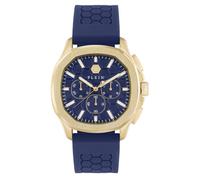 Reloj Hombre PHILIPP PLEIN PWSAA0323 (Ø 44 mm)