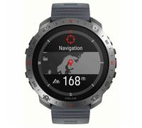 Reloj Hombre Polar 900110287 Gris 1,39"