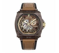 POLICE WATCHES Mod. PEWGE0040002