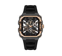 Reloj Hombre Police PEWGM0072002