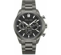 Reloj Hombre Police PEWJK0021003