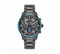 Reloj Hombre Police PEWJK2003440