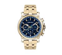 Reloj Hombre Police PEWJK2110801