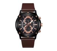 Reloj hombre police r1451324001 (Ø 46 mm)