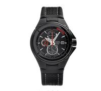 Reloj Hombre Pulsar PF3921X1