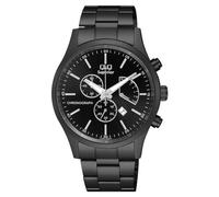 Reloj Hombre Q&Q C24A-005PY