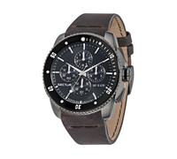 Reloj Hombre Sector 350 (Ø 45 mm)