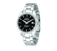 Reloj Hombre Sector R3253240011 (Ø 41 mm)