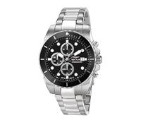 Reloj Hombre Sector R3273776002 (Ø 43 mm)