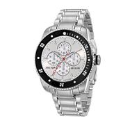 Reloj Hombre Sector R3273903007 Plateado (Ø 45 mm)