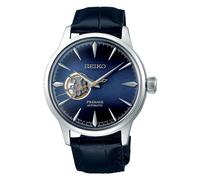 Reloj Seiko Hombre SSA405J1