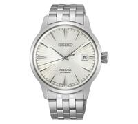 Reloj Seiko Hombre SRPG23J1
