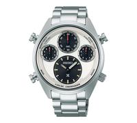 Seiko Reloj Hombre SFJ009P1