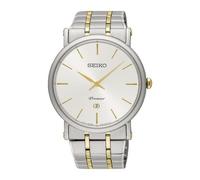 Reloj Hombre Seiko skp400p1 (Ø 40,7 mm)