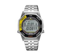 Reloj Hombre Seiko SMGG17P1