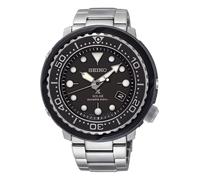 Reloj Hombre Seiko SNE497P1EST Ø 46,5 mm