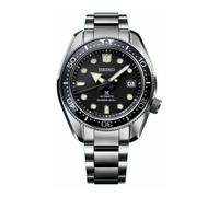 Reloj Hombre Seiko SPB077J1EST (Ø 44 mm)