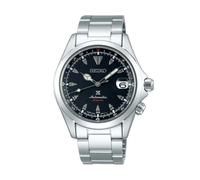 Montre Seiko Alpinist Prospex Automatique Acier