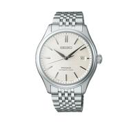 Reloj Hombre Seiko SPB463J1 - Marca: Seiko - EAN: 8434103505766