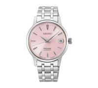 Reloj Hombre Seiko SRP839J1