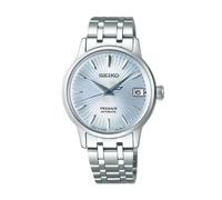 Reloj Hombre Seiko SRP841J1