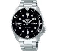 SEIKO 5 Sports AUTOMATICO, hombre