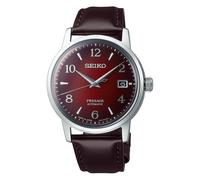 Reloj Hombre Seiko SRPE41J1