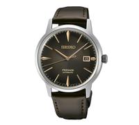 Reloj Hombre Seiko SRPJ17J1