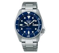 Reloj Hombre Seiko SRPL77K1
