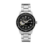 Reloj Hombre Seiko SSA425J1