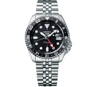 Reloj Hombre Seiko SSK001K1 (Ø 42,5 mm)