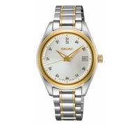 Reloj Hombre Seiko SUR582P1