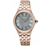 Reloj Hombre Seiko SUR614P1