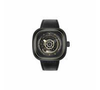Reloj Hombre SevenFriday SF-P2B/02